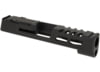 Image of Pistol Parts category