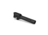 Image of Glock 19 Barrels category