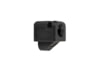 Image of Muzzle Devices category