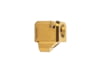 Image of Muzzle Devices category
