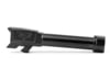 Image of Glock 43/43X/48 Barrels category