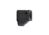 Image of Muzzle Brakes &amp; Compensators category