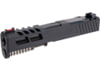 Image of Pistol Parts category
