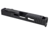 Image of Pistol Slides &amp; Slide Parts category