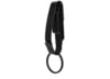 Image of Belt Accessories category