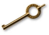 Image of Handcuff Accessories category