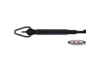 Image of Handcuff Keys category