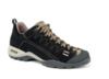 Image of Men's Climbing Shoes category