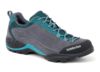 Image of Women's Climbing Shoes category
