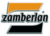 Image of Zamberlan category