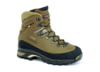 Image of Women's Boots category