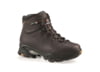 Image of Men's Hiking Boots category