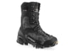Image of Men's Hiking Boots category