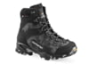 Image of Men's Hiking Boots category