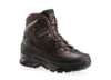 Image of Men's Footwear category