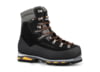 Image of Men's Footwear category