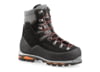 Image of Men's Work Uniform Boots category