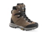 Image of Women's Hiking Boots category