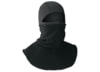 Image of Men's Apparel category