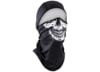 Image of Men's Hats &amp; Headwear category
