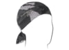 Image of Men's Headbands &amp; Ear-Warmers category