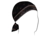 Image of Women's Accessories category
