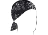 Image of Men's Headbands &amp; Ear-Warmers category