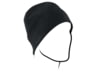 Image of Men's Beanies category