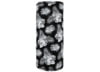 Image of Men's Headbands &amp; Ear-Warmers category