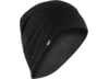 Image of Men's Beanies category
