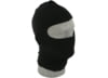 Image of Men's Balaclavas category