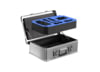 Image of Drones &amp; Accessories category