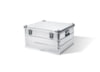 Image of Fishing Boxes, Bags, &amp; Packs category