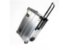 Image of Luggage Cases category