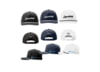 Image of Men's Apparel category