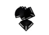Image of Travel Gear category