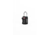 Image of Locks category