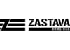 Image of Zastava Arms USA category