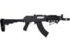 Image of Firearms category