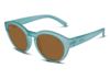 Image of Eyewear category