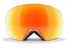 Image of Eyewear category