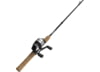 Image of Spincasting Rod &amp; Reel Combos category