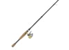 Image of Spincasting Rod &amp; Reel Combos category