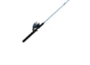 Image of Spinning Rod &amp; Reel Combos category