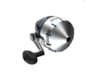 Image of Spincast Fishing Reels category