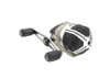 Image of Spincast Fishing Reels category