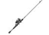 Image of Fishing Gear category