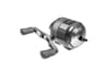 Image of Fishing Reels category
