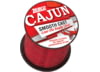 Image of Terminal Tackle category