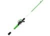 Image of Baitcasting Rod &amp; Reel Combos category